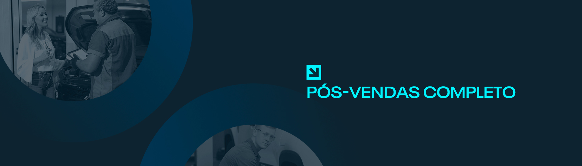 Pos-VendasBANNER%20DESK