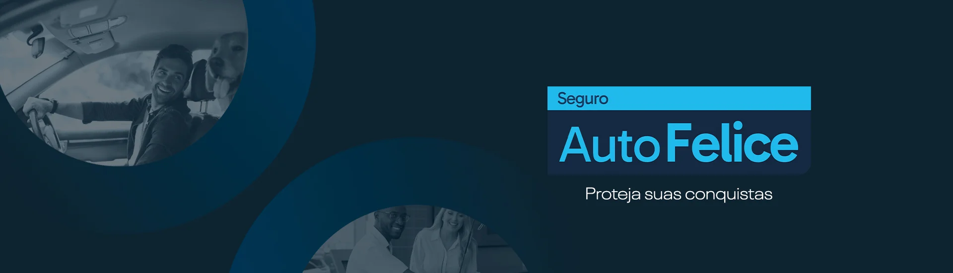 SegurosBANNER%20DESK