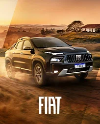 01.FIAT