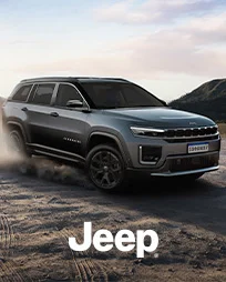 03.JEEP
