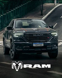 04.RAM