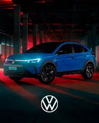 06.VW