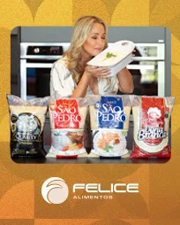 07.ALIMENTOS