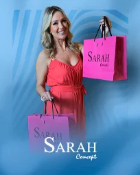 09.SARAH