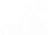 Grupo Felice