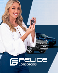 CONSORCIOS