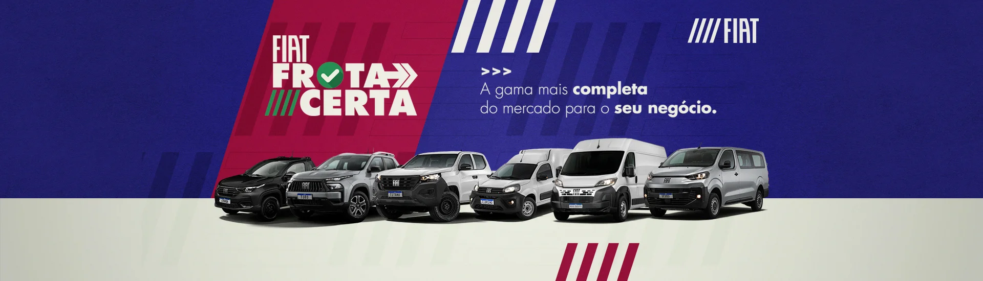 DDM VD Fiat Frota Certa