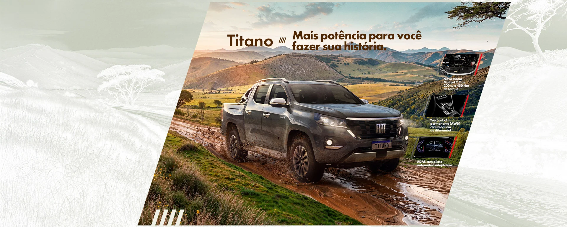 VDP_BANNER_TITANO_WEB.webp?v=1751920160?v=1751920436?v=1751923038?v=1767899089?v=1772017552?v=1772018797?v=1772019821?v=1772020891?v=1772023907?v=1780315820?v=1780321620?v=1780331166?v=1784289867