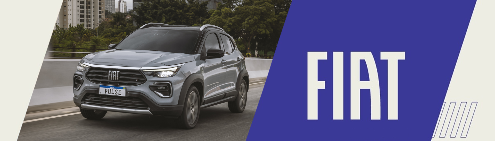 banner-test-drive