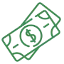 IPVA e impostos inclusos