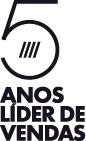 Logo Fiat L&iacute;der Absoluta