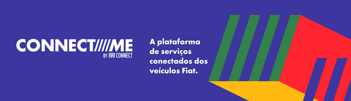 connectime_01