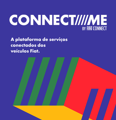 coonectime_mobile