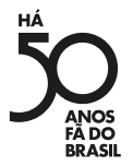 Fiat — Há 50 anos fã do Brasil
