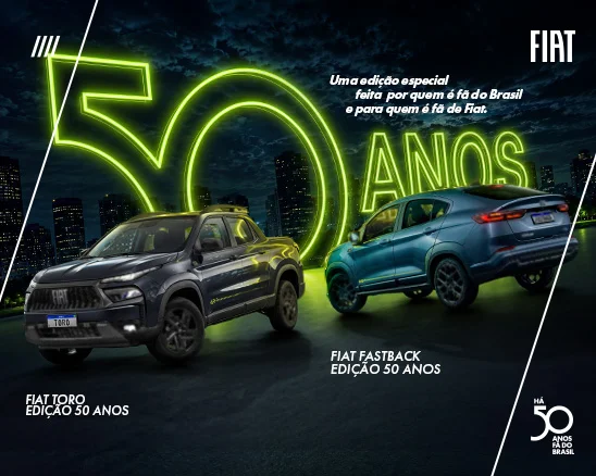 toro%2050%20anos