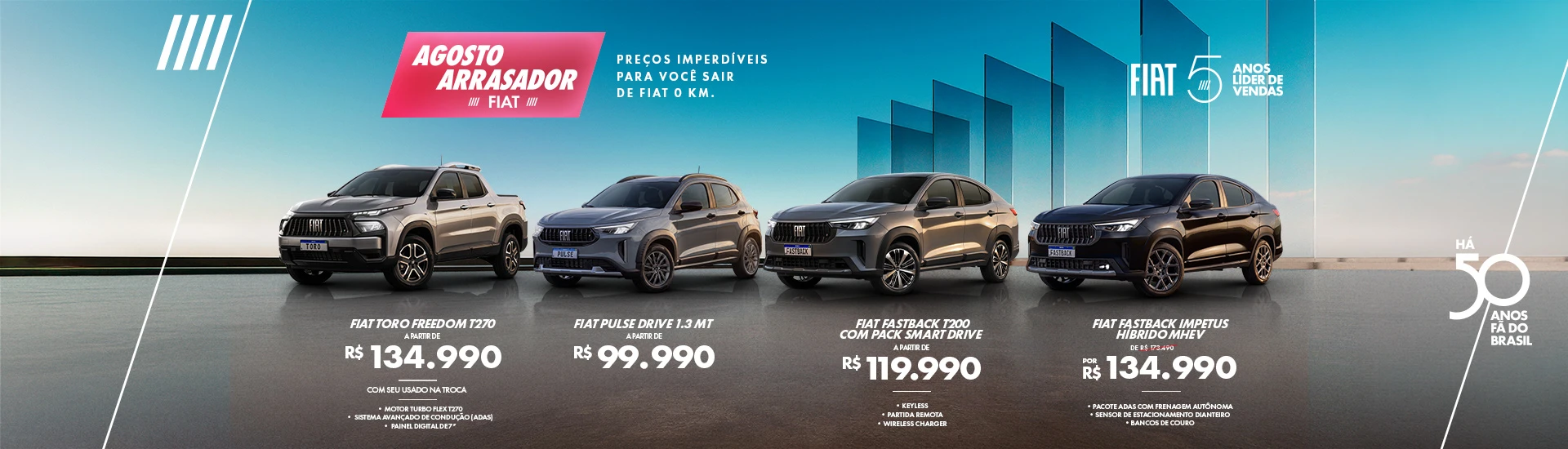desk_fiat_agosto_26