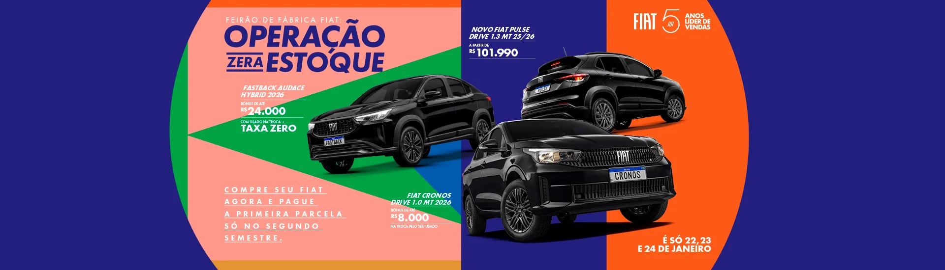 desk-zera-estoque-fiat