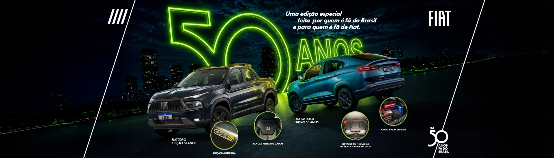 desk-fiat-50-anos