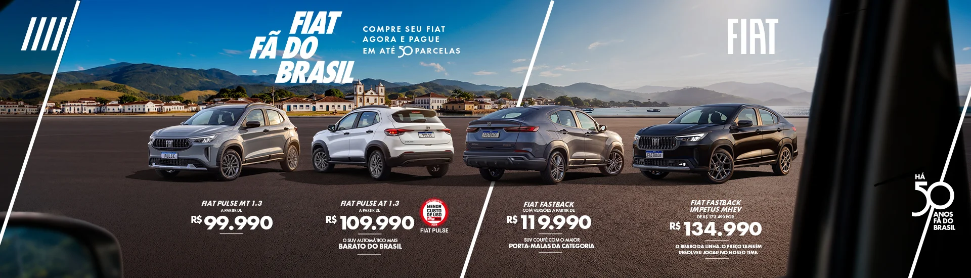 desk-fiat-julho-26