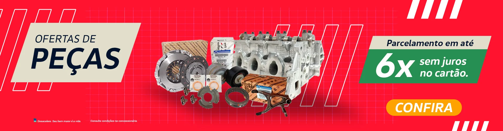 Pec%CC%A7as_Fiat_Site