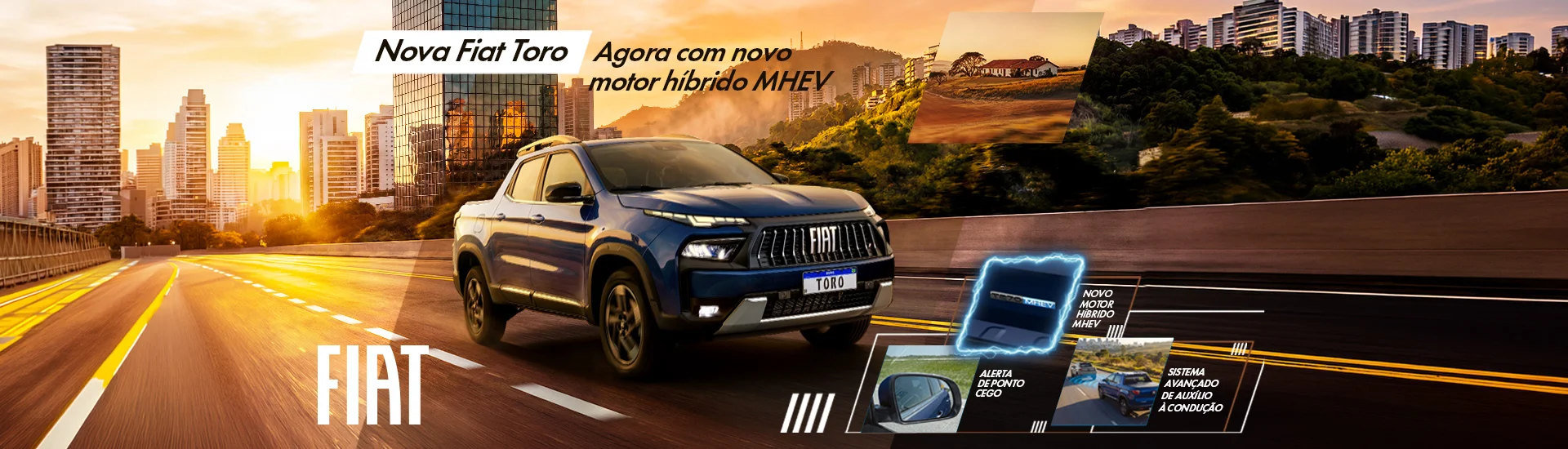 desk_fiat_toro_maio