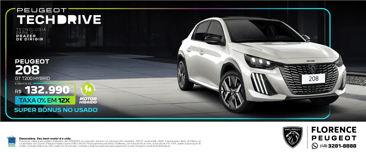 208%20GT%20HYBRID_WEB%20500%20%281%29%20%281%29
