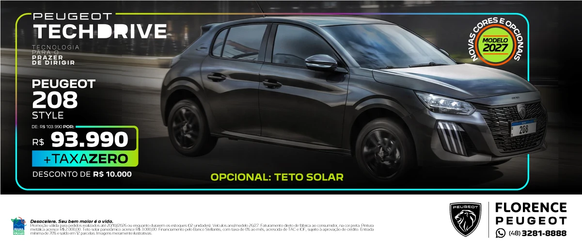 208%20STYLE_WEB%20500