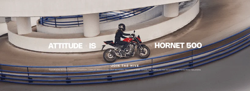 Hornet_banner_site_1920x700_optimized_500
