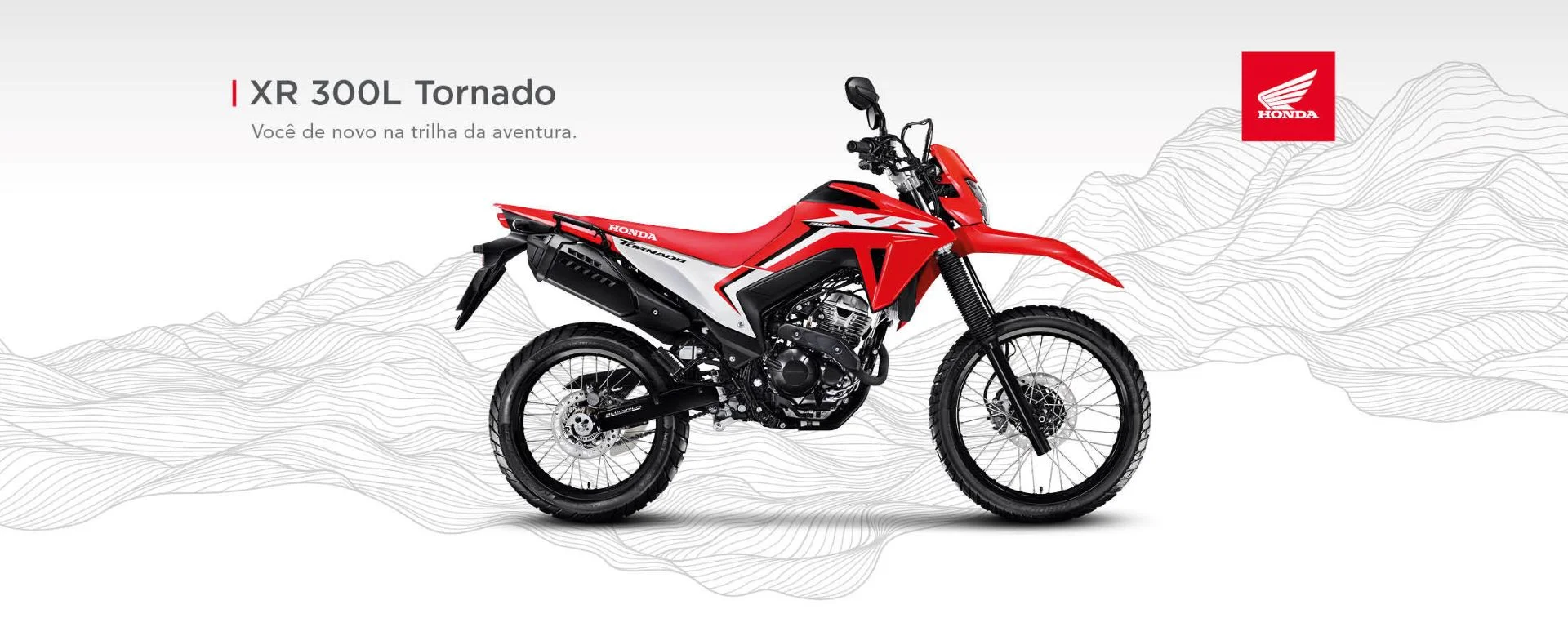 banner-site-TORNADO_FINAL banner-site-TORNADO_FINAL