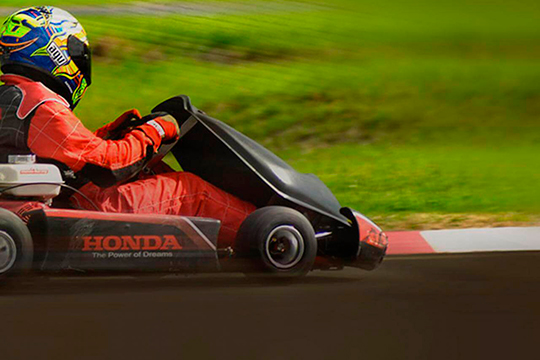 Motores Motores