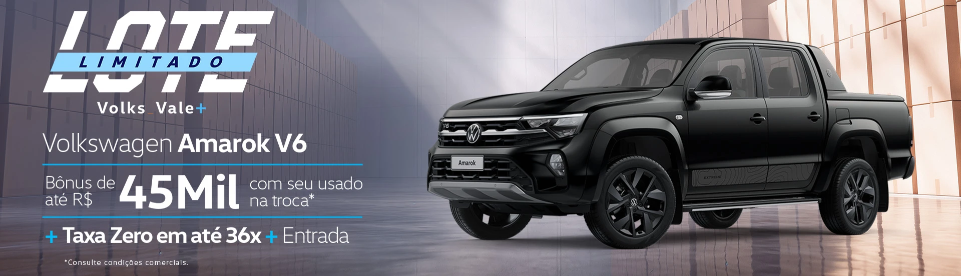 BANNER-DESKTOP_AMAROK_1920X552-AGOSTO