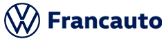 Francauto VW