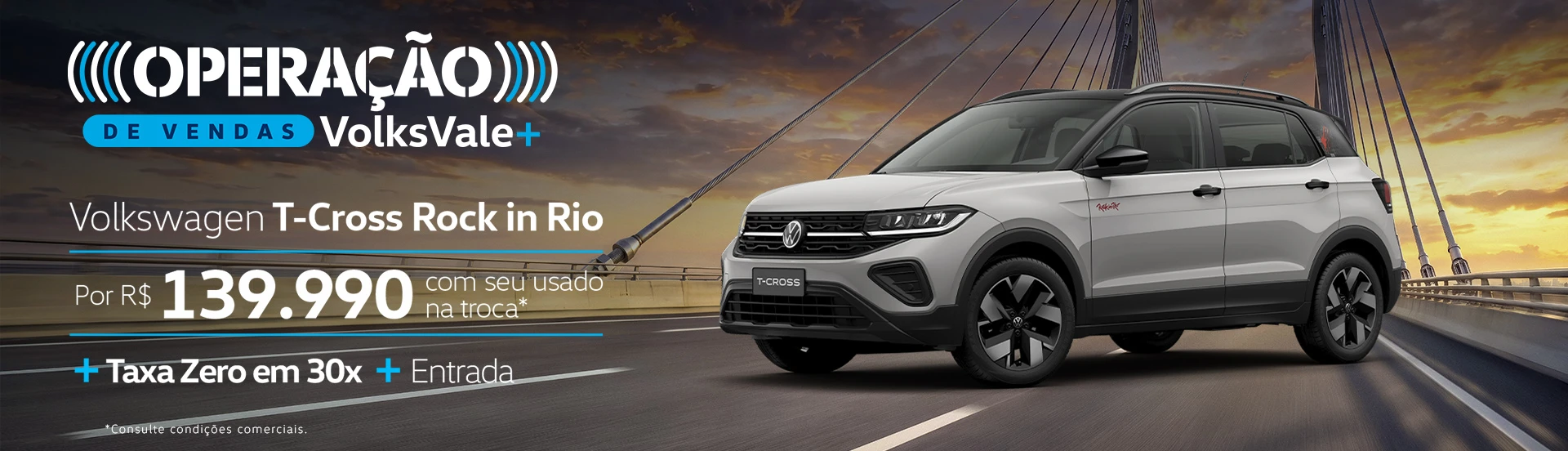 BANNER-DESKTOP_T-CROSS-RIR_1920X552-SETEMBRO