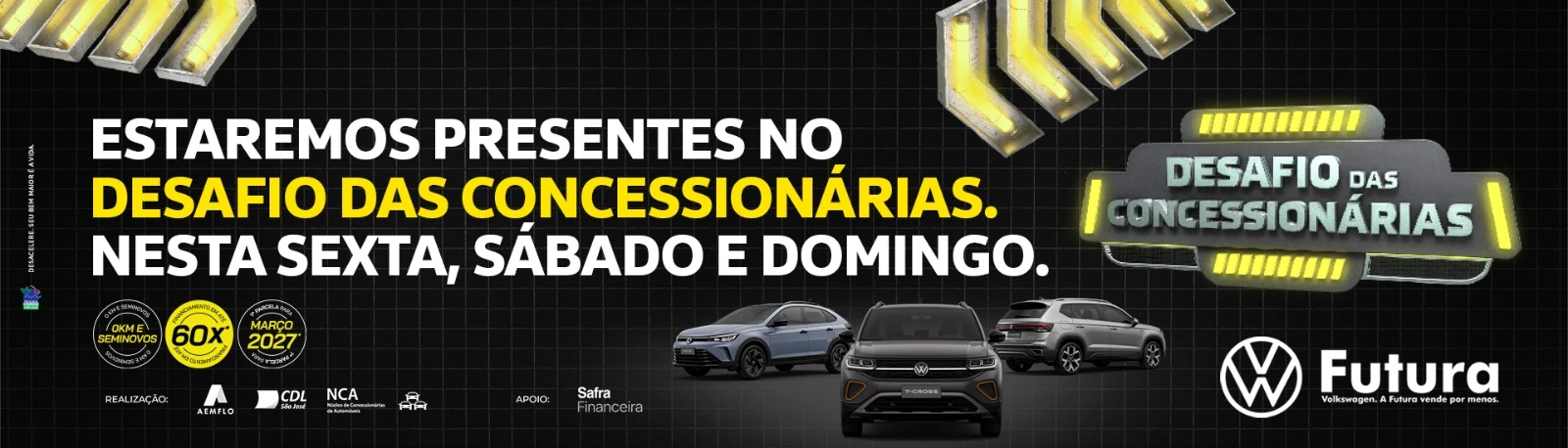 WhatsApp%20Image%202026-10-14%20at%2016.38.20