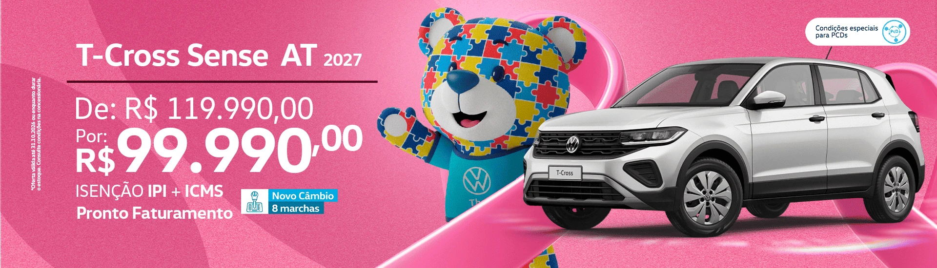 Desktop-%201920px%20x%20550px%20%282%29%20%281%29