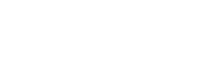 Institucional G4R