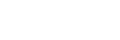 Institucional G4R