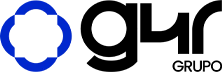 Institucional G4R