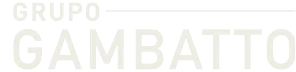 Gambatto Fiat