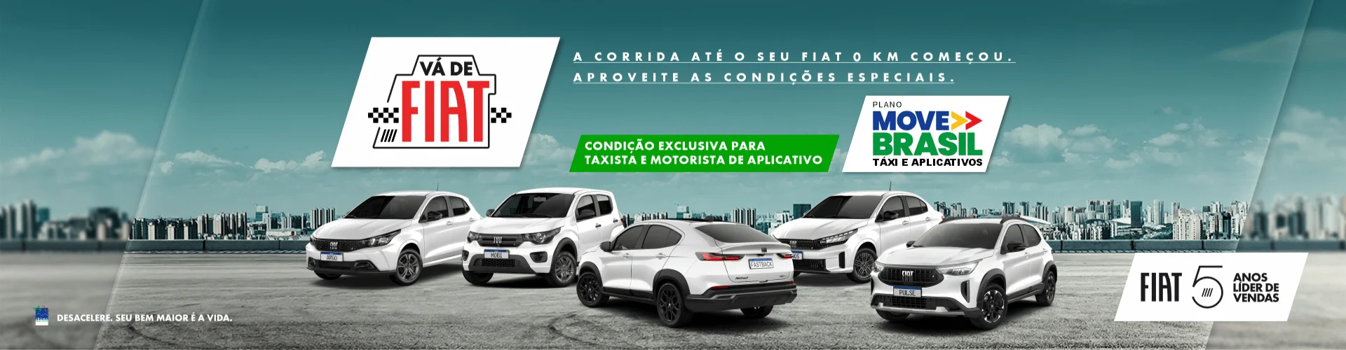 Design%20sem%20nome%20%283%29