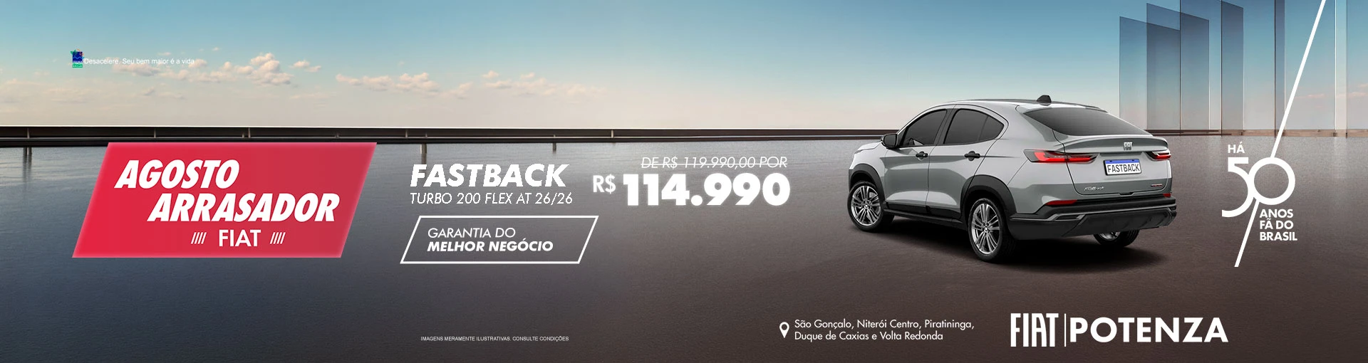 01-FASTBACK-TURBO-AT-bannerFiatPotenza-AgostoArrasador-20260807-1920x510