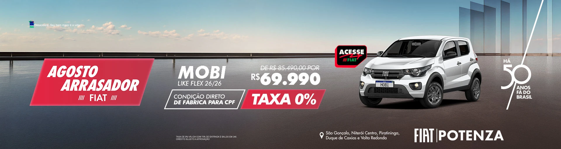 02-MOBI-bannerFiatPotenza-AgostoArrasador-20260807-1920x510