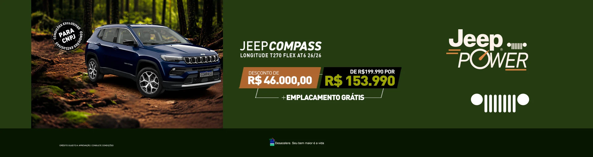 02-COMPASS-LONGITUDE-VD-bannerJeepPotenza-OfertasDoMes-Julho-20260806-1920x510