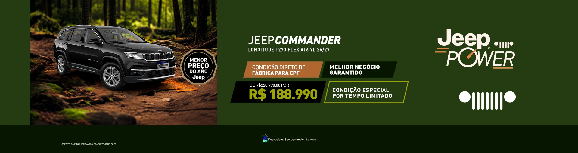 04-COMMANDER-LONGITUDE-bannerJeepPotenza-OfertasDoMes-Julho-20260806-1920x510