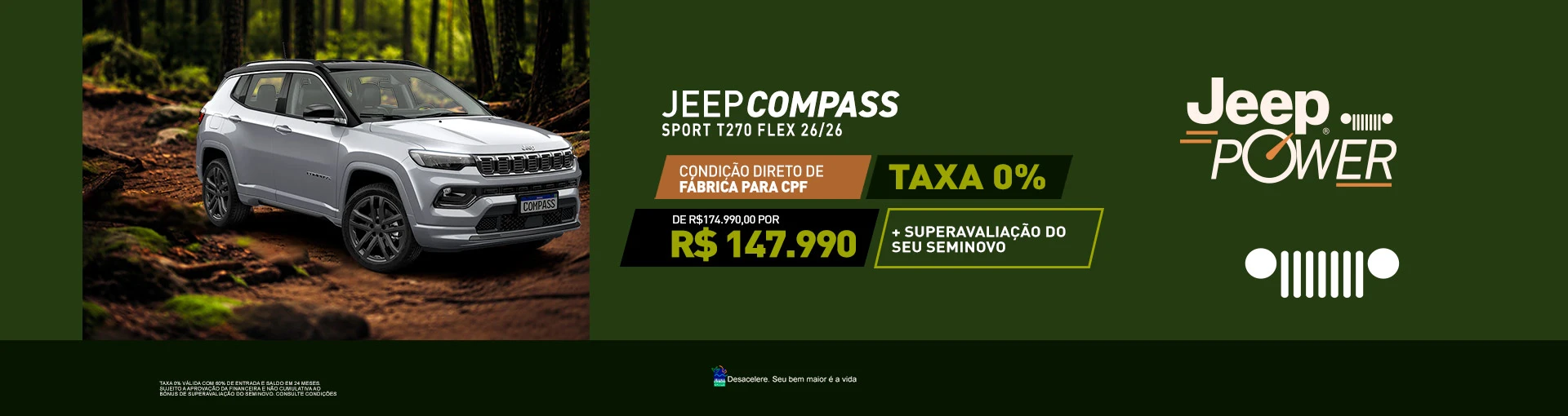 05-COMPASS-SPORT-bannerJeepPotenza-OfertasDoMes-Julho-20260806-1920x510