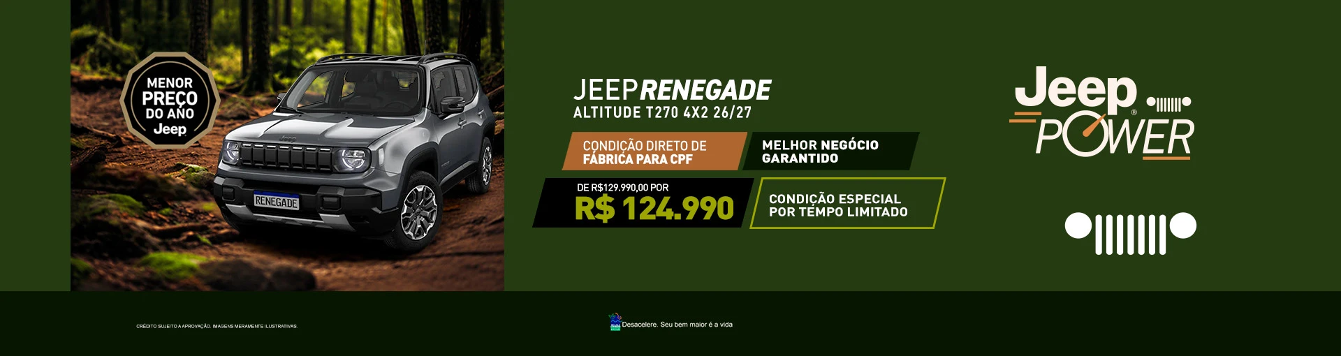 07-RENEGADE-ALTITUDE-bannerJeepPotenza-OfertasDoMes-Julho-20260806-1920x510