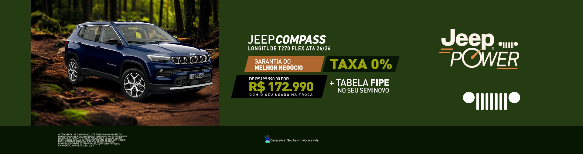 08-COMPASS-LONGITUDE-TABELA-FIPE-bannerJeepPotenza-OfertasDoMes-Julho-20260806-1920x510