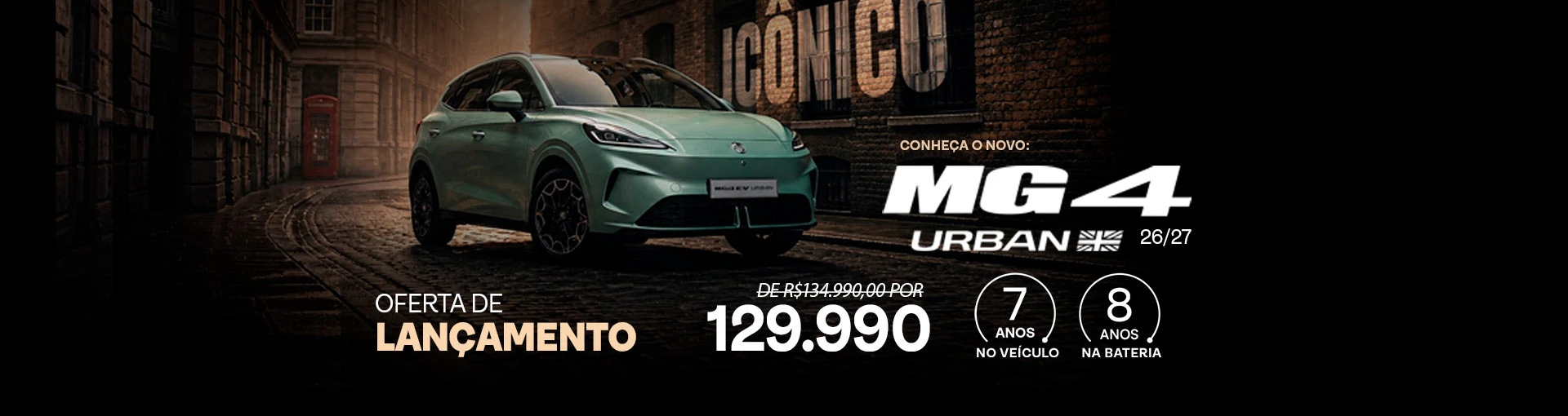 02-MG4Urban-bannerMGPotenza-OfertasAgosto-20260810-1920x510