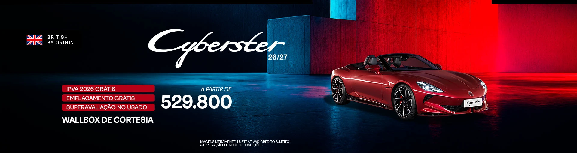 06-CYBERSTER-bannerMGPotenza-OfertasAgosto-20260810-1920x510