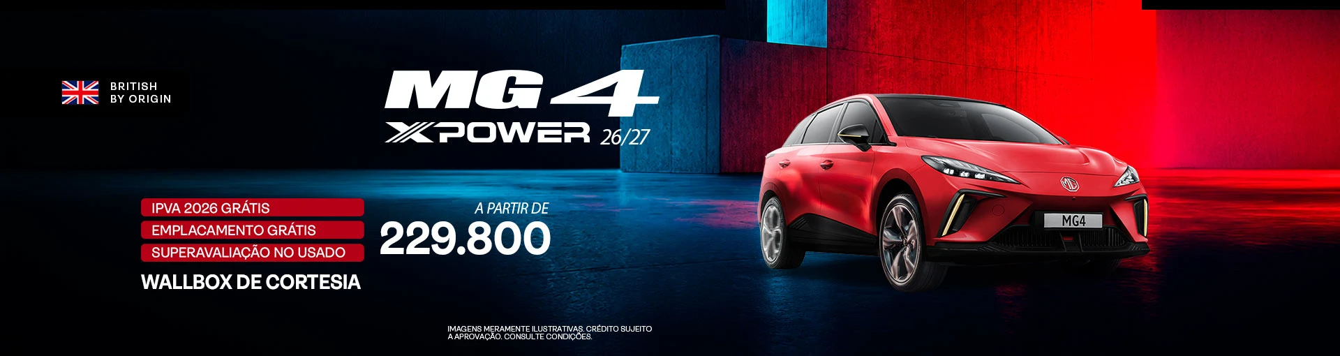 07-MG-4-XPOWER-bannerMGPotenza-OfertasAgosto-20260810-1920x510